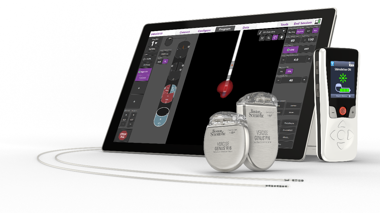 imageready-mr-conditional-deep-brain-stimulation-system